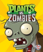 Obal-Plants vs. Zombies