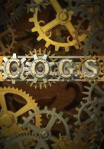 Obal-Cogs