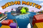 Obal-Harbor Master
