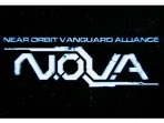 N.O.V.A.