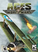 Obal-Aces of World War I