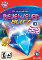 Obal-Bejeweled Blitz