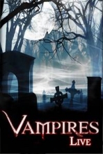 Vampires Live