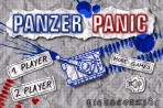 Obal-Panzer Panic