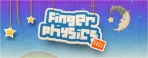 Finger Physics