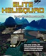 Obal-Elite Helisquad