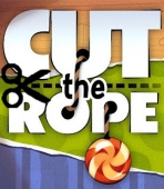 Obal-Cut the Rope