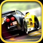 Obal-Real Racing 2