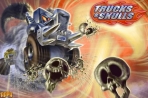 Obal-Trucks and Skulls
