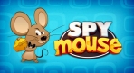 Obal-Spy Mouse