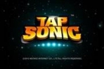 Obal-Tap Sonic
