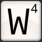 Wordfeud