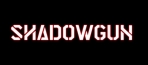 Shadowgun