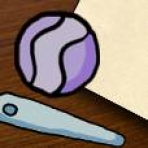 Obal-Paper Pinball