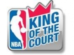 Obal-NBA: King of the Court