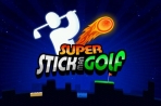 Obal-Super Stickman Golf