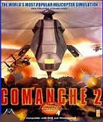 Obal-Comanche 2