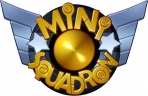 Obal-MiniSquadron
