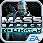 Obal-Mass Effect: Infiltrator