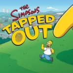 The Simpsons: Tapped Out