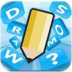 Obal-Draw Something