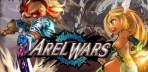 Obal-Arel Wars