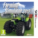 Obal-Farming Simulator 2012