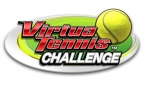 Obal-Virtua Tennis Challenge