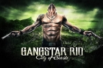 Obal-Gangstar Rio: City of Saints
