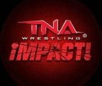 Obal-TNA Wrestling iMPACT!