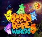 Obal-Burn the Rope Worlds