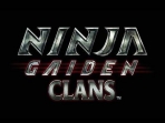 Obal-Ninja Gaiden Clans