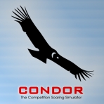 Obal-Condor: The Competition Soaring Simulator