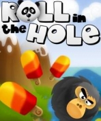 Roll in the Hole