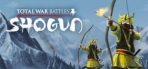 Obal-Total War Battles: Shogun