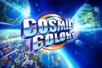 Obal-Cosmic Colony