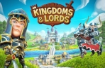 Obal-Kingdoms & Lords