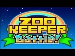Obal-Zookeeper Battle!