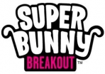 Obal-Super Bunny Breakout