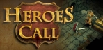 Obal-Heroes Call