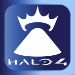 Obal-Halo 4: King of the Hill Fueled by Mountain Dew