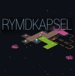 Obal-Rymdkapsel