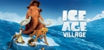 Obal-Ice Age Village