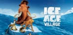 Ice Age Village