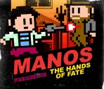 Obal-Manos: The Hands of Fate