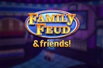 Obal-Family Feud & Friends