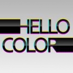 Obal-Hello Color