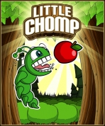 Little Chomp