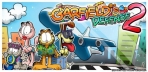 Garfields Defense 2: The Food Invaders Strike Back