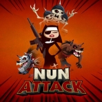 Obal-Nun Attack